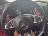 Mercedes good condition for sale